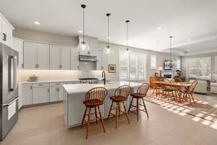 77 Wheeler Dr, Boxborough, MA 01719 - Photo 8