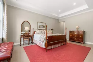 77 Wheeler Dr, Boxborough, MA 01719 - Photo 22