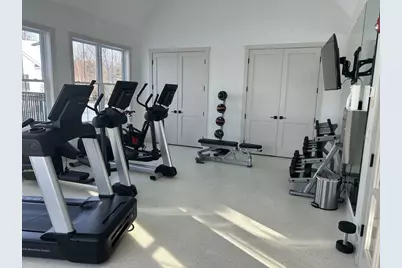 77 Wheeler Dr #77, Boxborough, MA 01719 - Photo 34