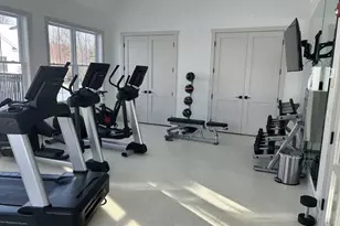 77 Wheeler Dr, Boxborough, MA 01719 - Photo 34