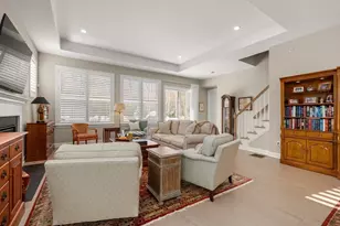 77 Wheeler Dr, Boxborough, MA 01719 - Photo 16