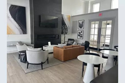 77 Wheeler Dr #77, Boxborough, MA 01719 - Photo 32