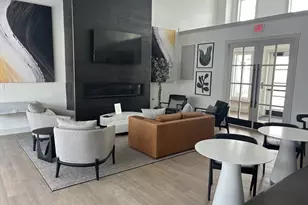 77 Wheeler Dr, Boxborough, MA 01719 - Photo 32