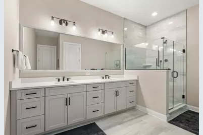 77 Wheeler Dr #77, Boxborough, MA 01719 - Photo 24