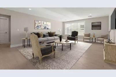 77 Wheeler Dr #77, Boxborough, MA 01719 - Photo 26