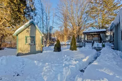 22 Crawford St, Palmer, MA 01069 - Photo 26