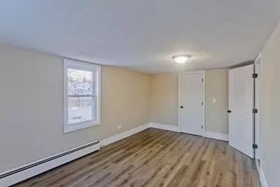 22 Crawford St, Palmer, MA 01069 - Photo 12