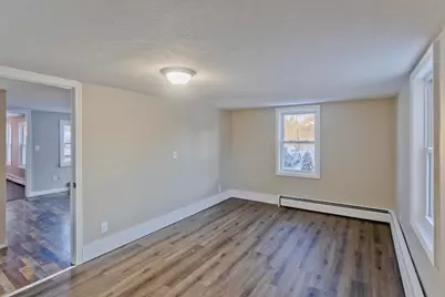 22 Crawford St, Palmer, MA 01069 - Photo 14