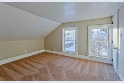 22 Crawford St, Palmer, MA 01069 - Photo 18