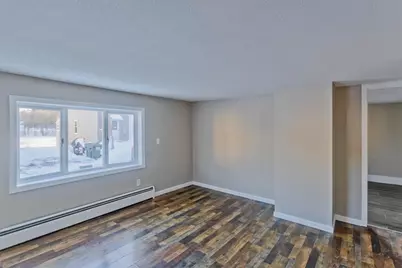 22 Crawford St, Palmer, MA 01069 - Photo 6