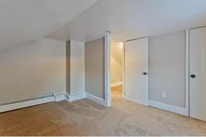 22 Crawford St, Palmer, MA 01069 - Photo 16