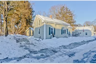 22 Crawford St, Palmer, MA 01069 - Photo 24