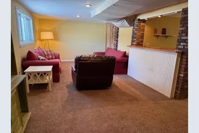 1 Bruce St, Avon, MA 02322 - Photo 16