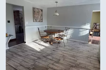 1 Bruce St, Avon, MA 02322 - Photo 4