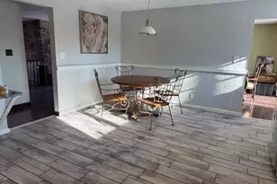 1 Bruce St, Avon, MA 02322 - Photo 4