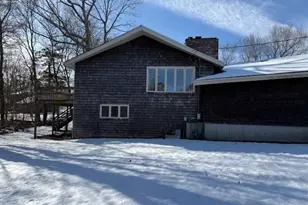 1 Bruce St, Avon, MA 02322 - Photo 22