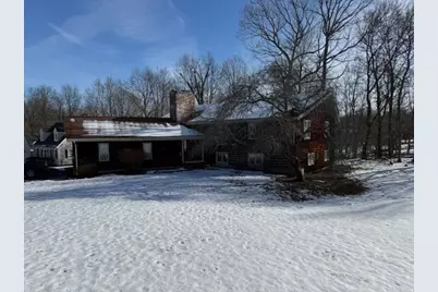 1 Bruce St, Avon, MA 02322 - Photo 20