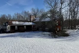 1 Bruce St, Avon, MA 02322 - Photo 20