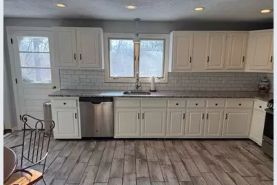 1 Bruce St, Avon, MA 02322 - Photo 2