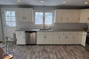 1 Bruce St, Avon, MA 02322 - Photo 2