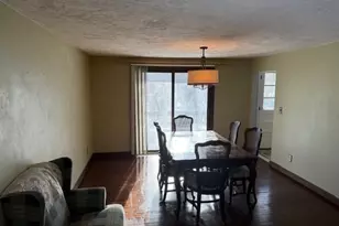 1 Bruce St, Avon, MA 02322 - Photo 8