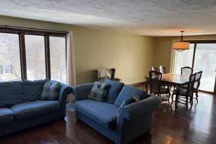 1 Bruce St, Avon, MA 02322 - Photo 6