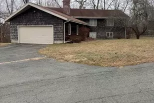 1 Bruce St, Avon, MA 02322 - Photo 1