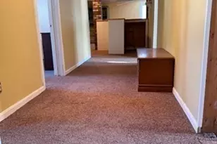 1 Bruce St, Avon, MA 02322 - Photo 18