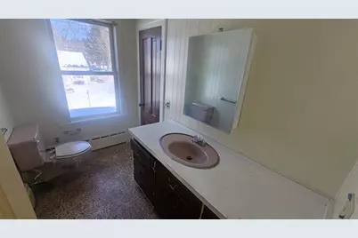 58 Ruggles, Hardwick, MA 01031 - Photo 16