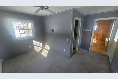 58 Ruggles, Hardwick, MA 01031 - Photo 12