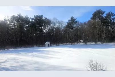 58 Ruggles, Hardwick, MA 01031 - Photo 20