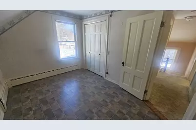 58 Ruggles, Hardwick, MA 01031 - Photo 18