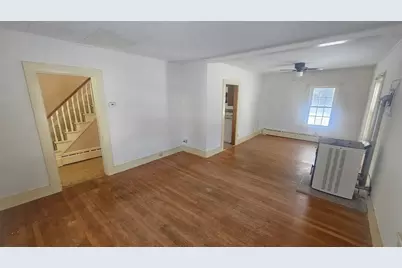 58 Ruggles, Hardwick, MA 01031 - Photo 8