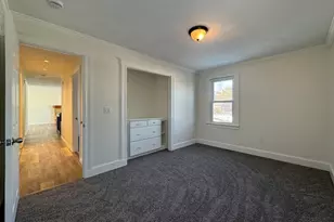 116 Outlook Rd, Marshfield, MA 02050 - Photo 22