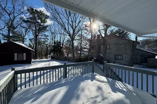 116 Outlook Rd, Marshfield, MA 02050 - Photo 26