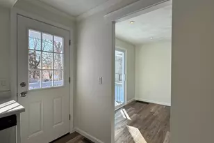 116 Outlook Rd, Marshfield, MA 02050 - Photo 4