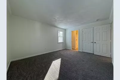 116 Outlook Rd, Marshfield, MA 02050 - Photo 20