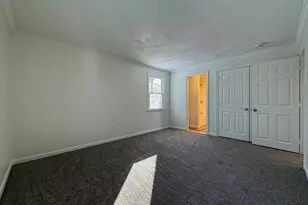 116 Outlook Rd, Marshfield, MA 02050 - Photo 20