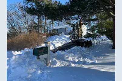 116 Outlook Rd, Marshfield, MA 02050 - Photo 2