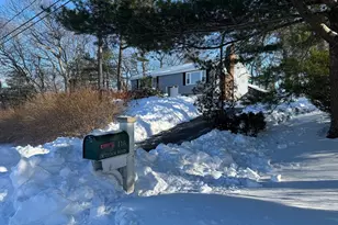 116 Outlook Rd, Marshfield, MA 02050 - Photo 2