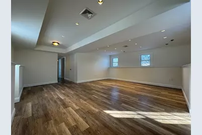 116 Outlook Rd, Marshfield, MA 02050 - Photo 16