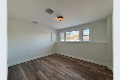 116 Outlook Rd, Marshfield, MA 02050 - Photo 24