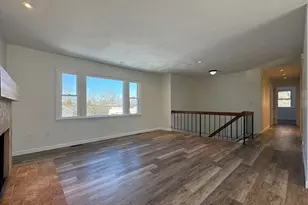 116 Outlook Rd, Marshfield, MA 02050 - Photo 10