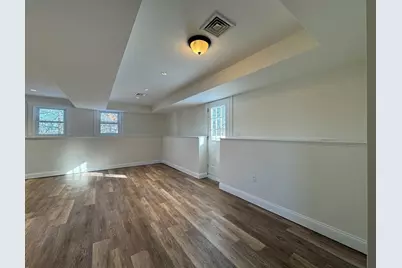 116 Outlook Rd, Marshfield, MA 02050 - Photo 14