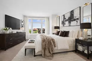 100 Lovejoy Wharf, Boston, MA 02114 - Photo 4