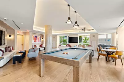 100 Lovejoy Wharf #4J, Boston, MA 02114 - Photo 16