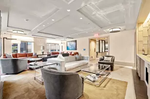 100 Lovejoy Wharf, Boston, MA 02114 - Photo 8