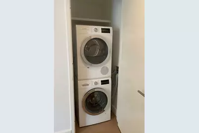 100 Lovejoy Wharf #11K, Boston, MA 02114 - Photo 24