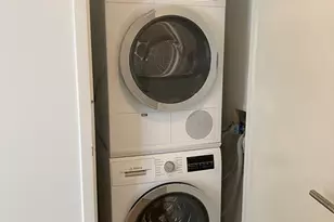 100 Lovejoy, Boston, MA 02114 - Photo 24