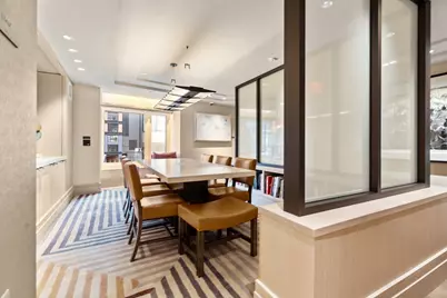 100 Lovejoy Wharf #11K, Boston, MA 02114 - Photo 10